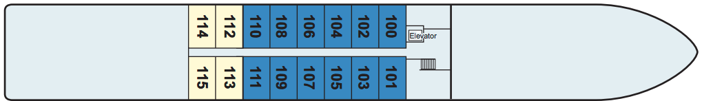 Viking Torgil Main Deck.png